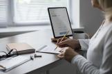 Может ли работник взять отгул за работу в майский выходной авансом?