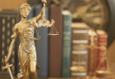 Обзор судебной практики по спорам с участием регистрирующих органов