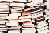 Как применять льготную ставку НДС 10% по книгам и журналам. Алгоритм от бератора