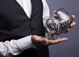 Как учесть расходы при ремонте арендованных ОС?