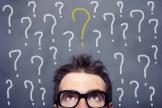 Бухгалтерскую отчетность ФНС не проверяет?
