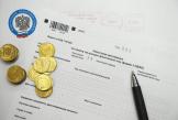 Фирма дает работникам скидки на свою продукцию: что с НДФЛ?