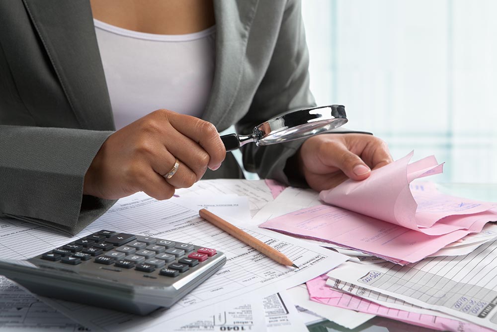 Система tax free в России в 2018 году