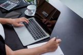 Как избежать ошибок в строке 290 декларации по налогу на прибыль?
