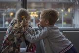  Доходы, с которых нужно удерживать алименты на детей