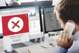 Как исправлять ошибки в уведомлении об исчисленных налогах