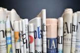 Обзор новостей за неделю с 30 мая – 3 июня 