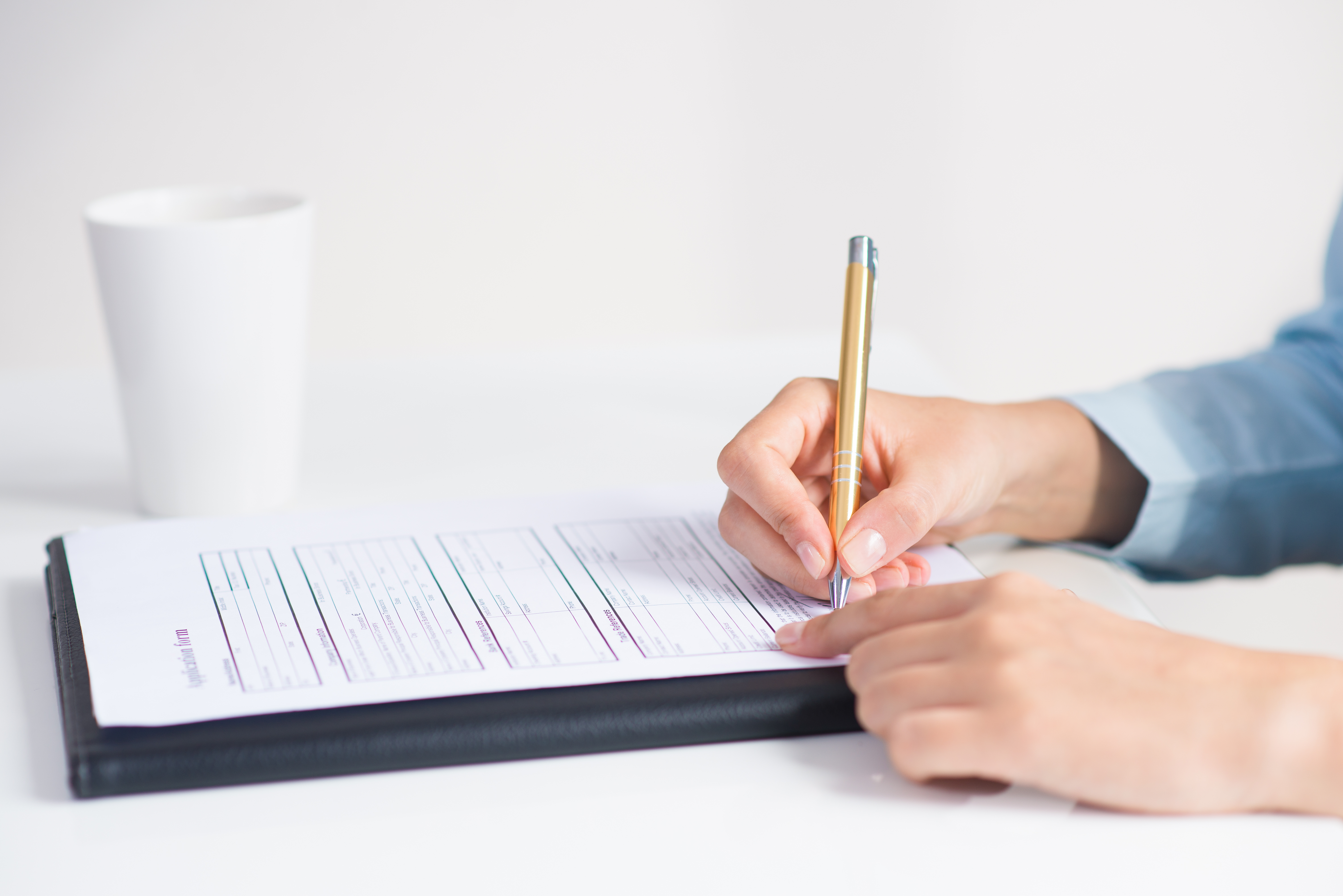 Как ИП передать работнику полномочия по подписанию кадровых документов?