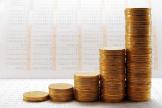 Размеры страховых взносов ИП за себя на 2021 – 2023 годы