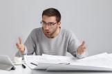 Уточненный РСВ: когда подавать и как оформлять?