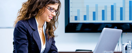 Обзор событий 12 - 18 декабря 2011 года