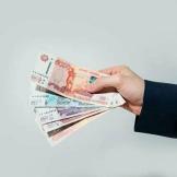 НДФЛ и страховые взносы с подотчетных сумм: судебная практика