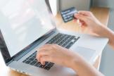 Банки требуют от клиентов обоснование переводов до 1000 рублей