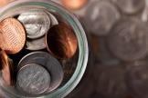 Как сделать запрос о среднем заработке работника в СФР?