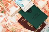 Дубликат трудовой: когда работодатель может выдать работнику?