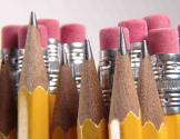 Раздельный учет НДС: новые уточнения к старым правилам