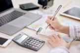 В каких случаях часть отпуска работник может заменить компенсацией?