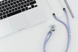 Порядок оплаты больничных участникам СВО