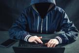 Банки заблокируют необычные платежи - с 27 сентября