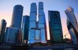Профобразование за счет субсидий: в том числе, бухгалтерское