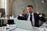 Штрафы за экономические преступления повысят в 5 раз