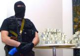 Рейдерство: технологии захвата и методы противодействия 