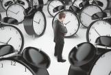 Кому в 2020 году продлили налоговые каникулы в связи коронавирусом?
