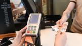 Безналичные расчеты в командировке: как подтвердить расходы? 