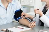 Диспансеризация: кто имеет право на два выходных дня ежегодно?
