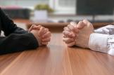 Перевод части бизнеса на УСН – не дробление