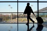 Компенсация за разъездную работу: платить ли НДФЛ и взносы?