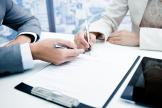 Выплаты по ГПД для удаленного работника-белоруса не облагаются взносами