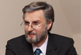 Мещеряков В.И. об отчетности в 2015 году