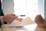Какую опасность для работодателя несет отчет о вакцинированных