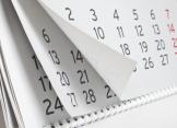 Бухучет 24 июня и 1 июля — дайджест