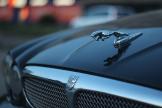 Транспортный налог с дорогих автомобилей: стоимость 2022