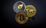 Продавать и покупать цифровую валюту можно без НДС