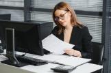 Уведомление в Роскомнадзор: инструкция для бизнеса и бухгалтеров 