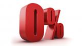 Формы подтверждения НДС 0% для розничных экспортеров