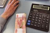 Когда компенсации “за вредность” облагаются НДФЛ