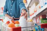 Контрольная закупка Роспотребнадзора: к чему готовиться?