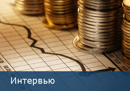 Как вернуть переплату по налогам?