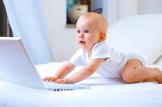 Как начислить пособие при рождении ребенка в 2017 году