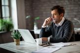 Для работы на патенте важна региональная «привязка»