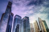 Платежные поручения 2021: работаем по новым правилам