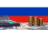 Мобилизация самозанятого: что нужно учитывать?