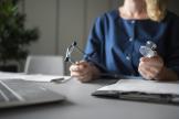 Сколько дней положено работнику для диспансеризации в 2025 году и как их оформить