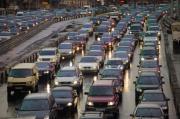 Въезжаем в 2011 год: транспортный налог