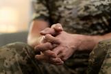 Новые обязательные требования для фирм, сотрудников которых мобилизовали