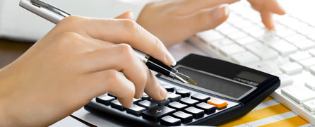 Как нумеровать счета-фактуры